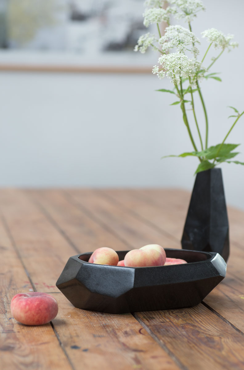 Graphic Bowl 2
