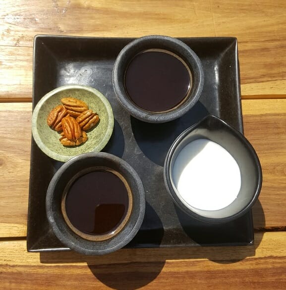 Stone Cups1