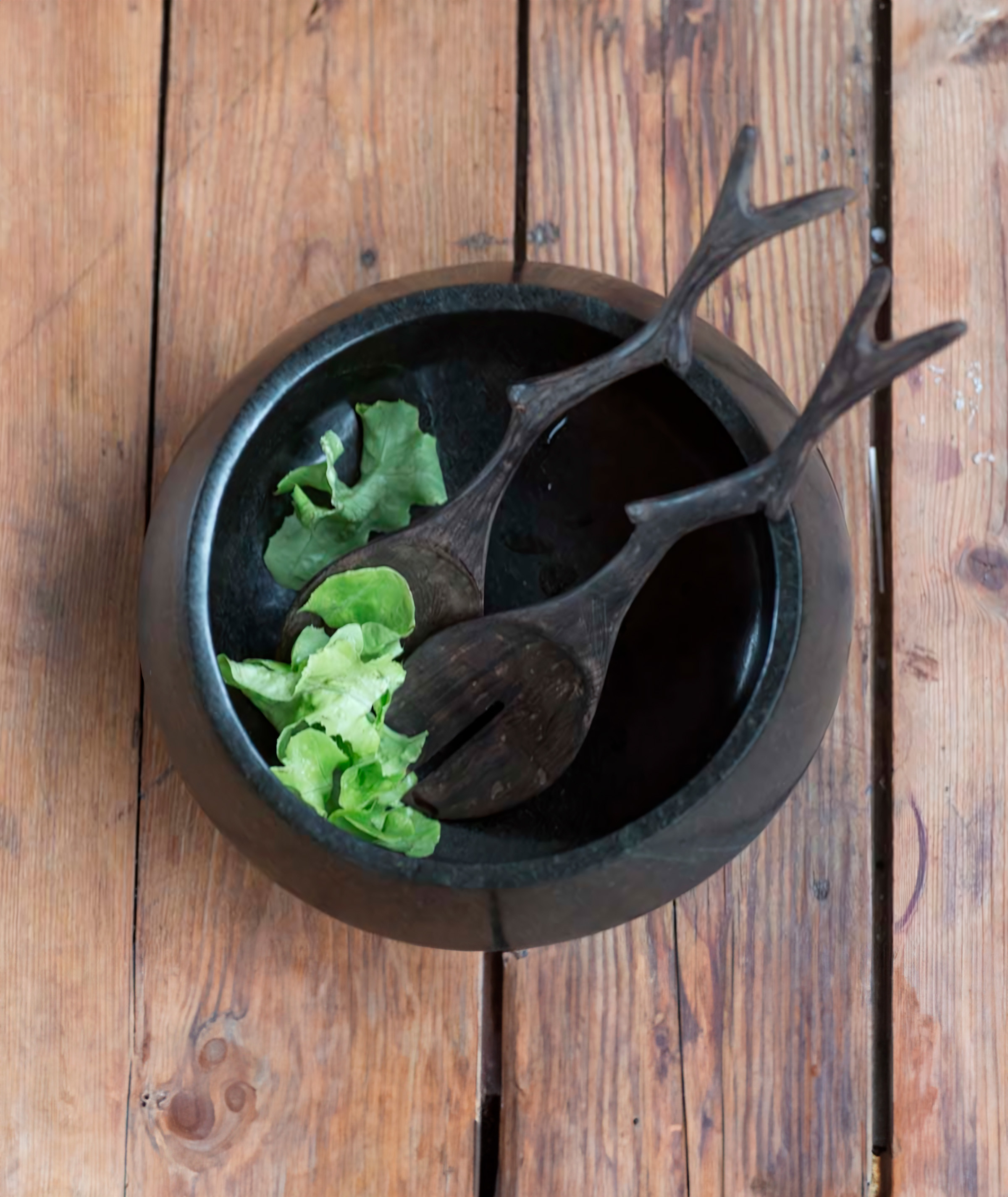 Edge Bowl