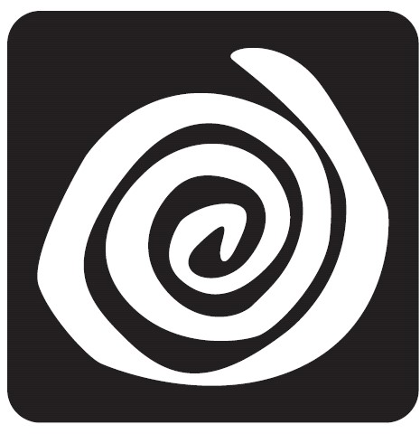 HOUSE BY THE SEA logo